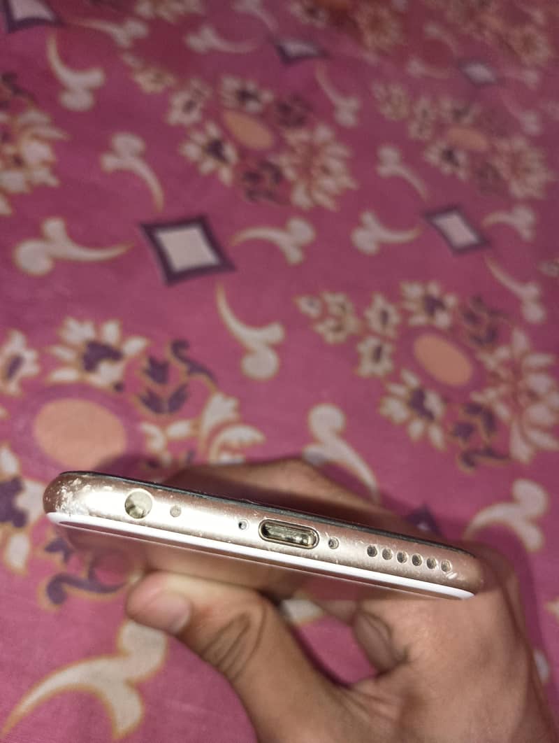 Apple iPhone 6 4