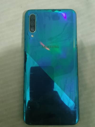 samsung A30s