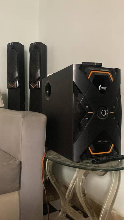 for sale in very reasonable price