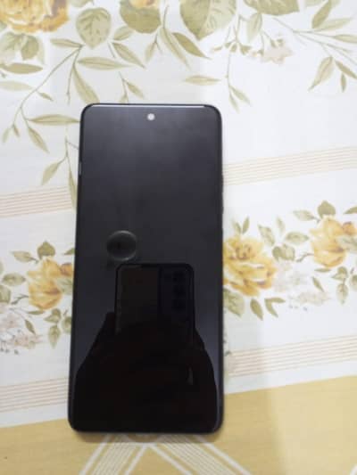 Tecno Pova 2  6/128 with BOX