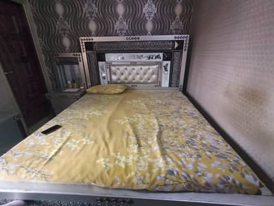 home furniture for sale