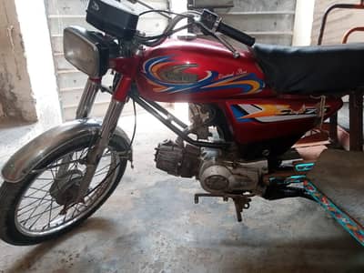 riksha sale 03126271908 no