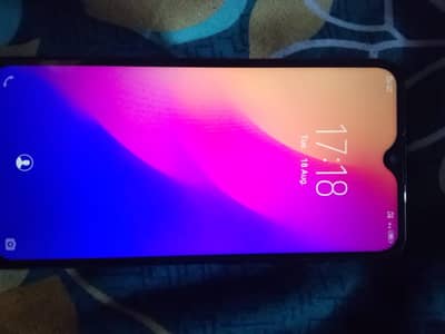 Vivo Y90