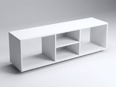 ofiice used furniture sale