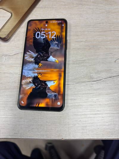 Vivo Y29 8+8/256
