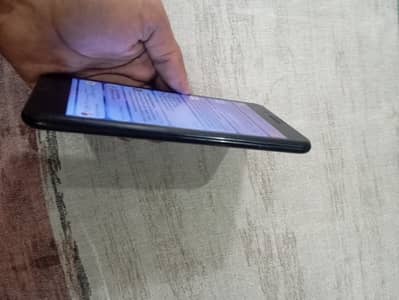 Apple iPhone 7 Plus