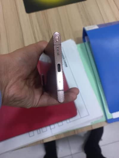 Samsung Mobile Note 20 Ultra