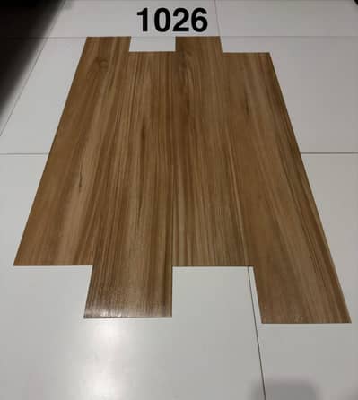 Vinyl floor- Spc floor- Vinyl sheet- Pvc vinyl sheet - flooring sheet