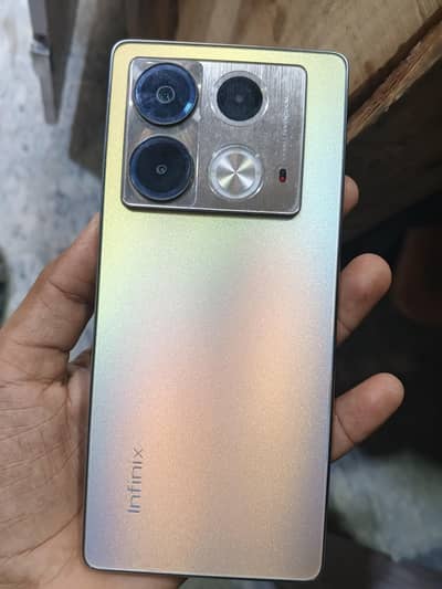 best mobile phone ha