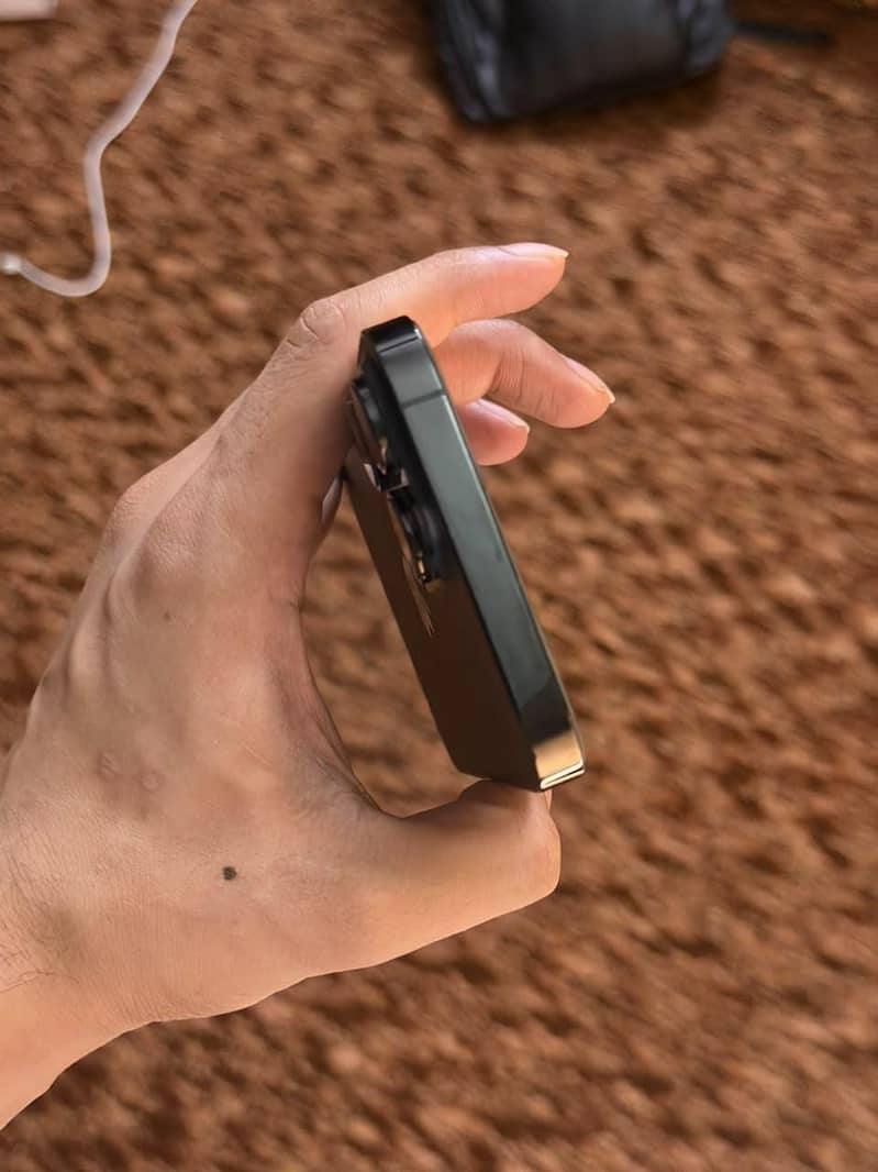 Apple iPhone 14 Pro Max 2