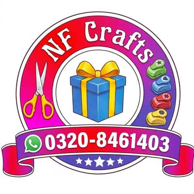NF Crafts