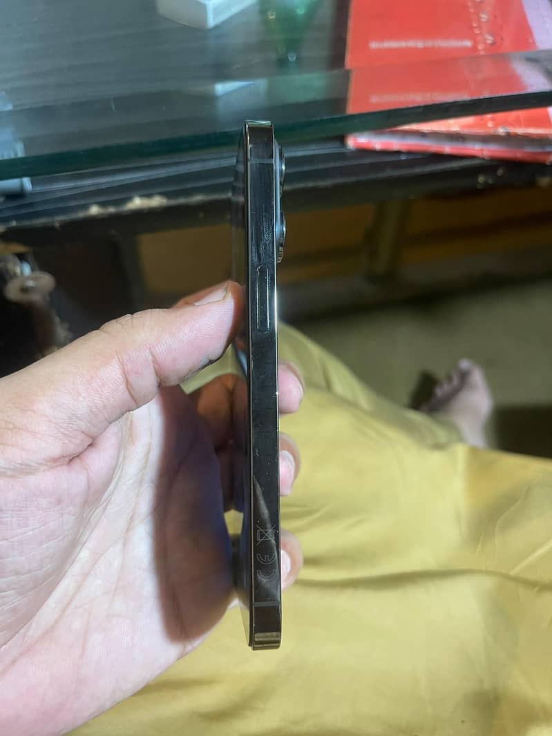 iPhone 13pro 2