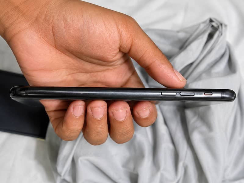 Apple iPhone 7 Plus 3