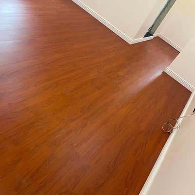 Vinyl floor- Spc floor- Vinyl sheet- Pvc vinyl sheet - flooring sheet
