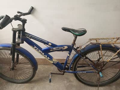 used condition a one