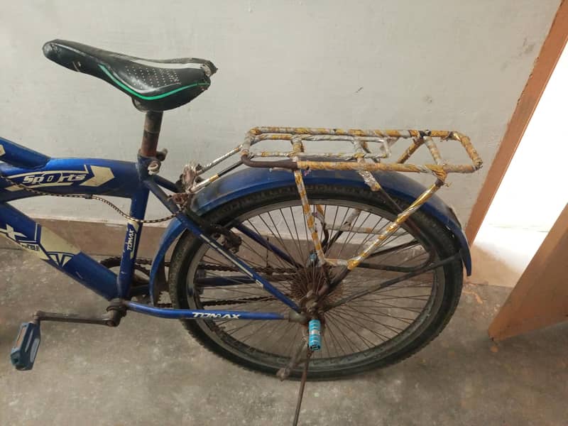 used condition a one 1