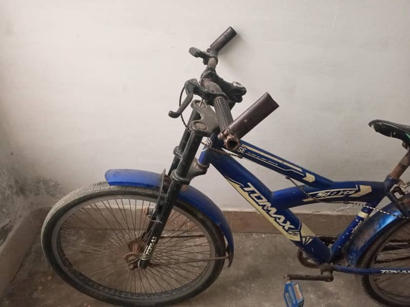 used condition a one 2