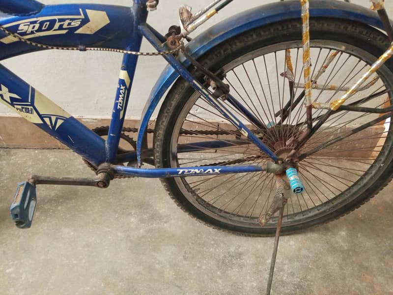used condition a one 3