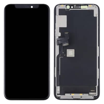I phone 11 original panel