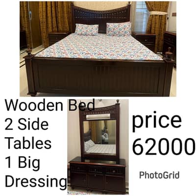 Home Furniture Bed chairs sofa set baby coat for sale reasonable price