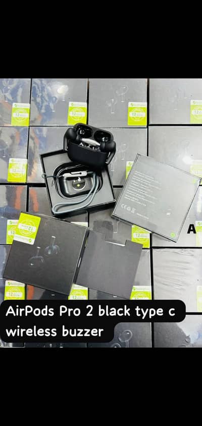 pro 2 premium quality