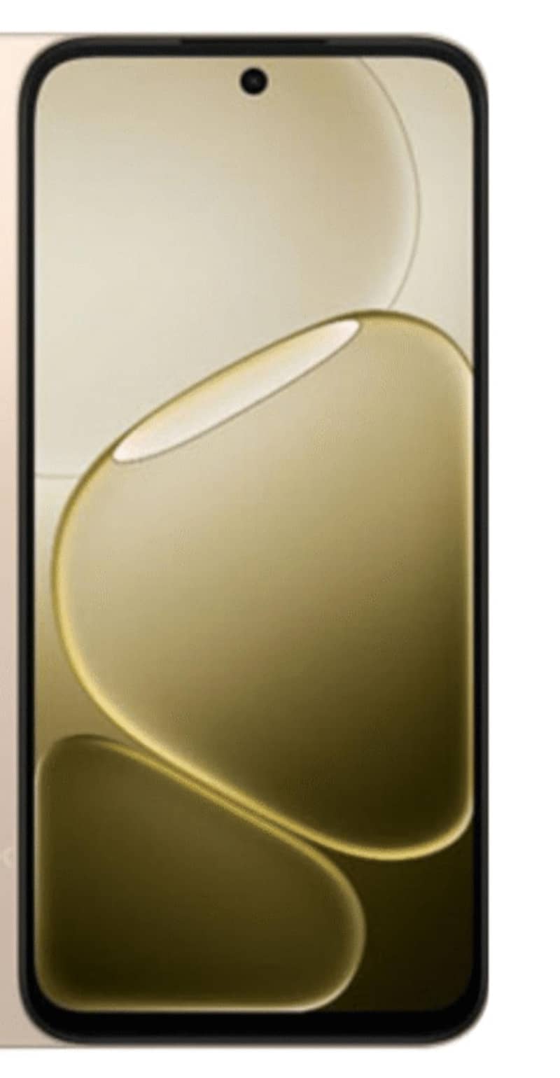 OPPO A6 0