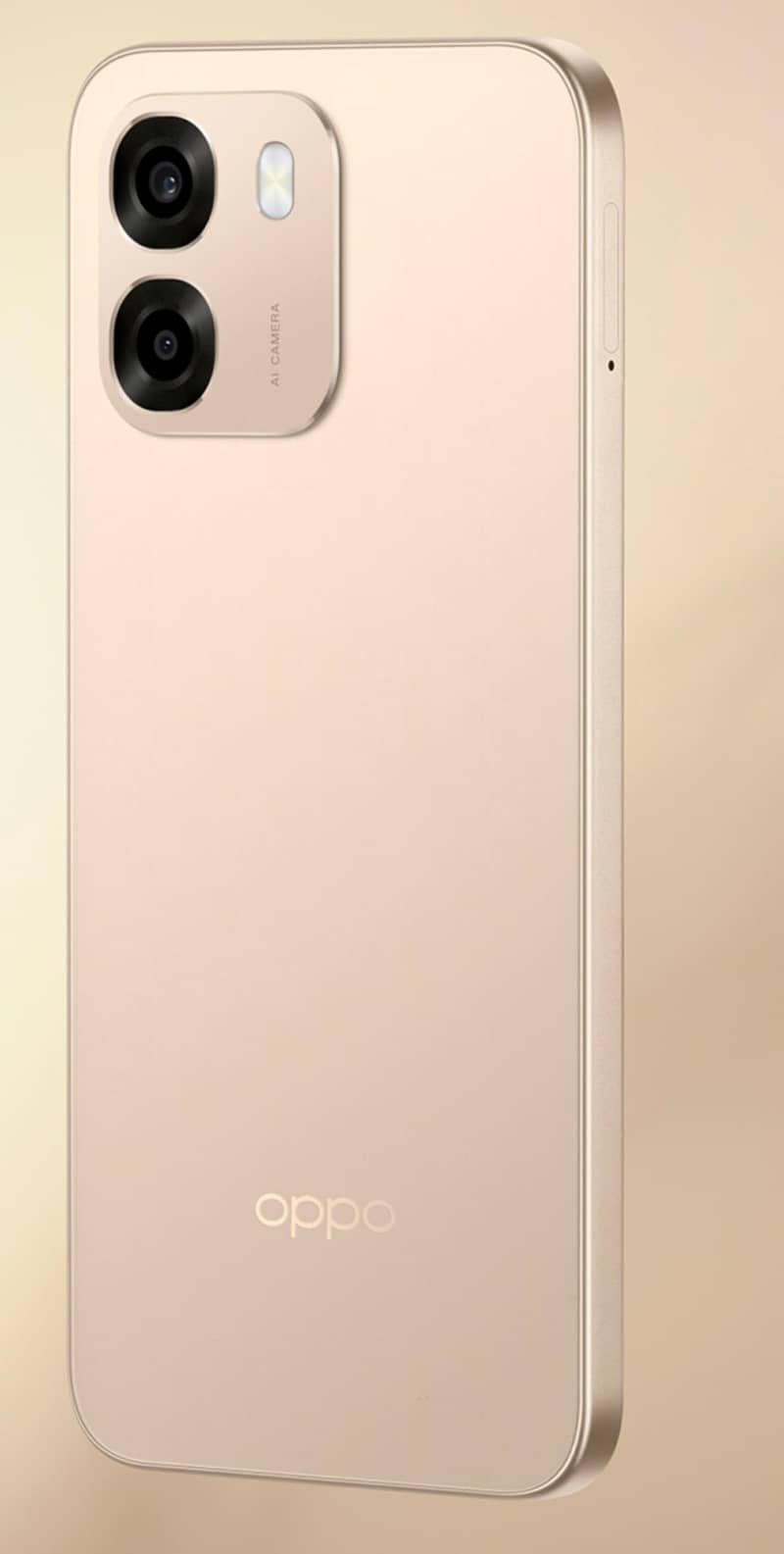 OPPO A6 1