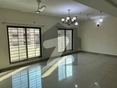 BEAUTIFUL 3-BEDROOMS APARTMENTS AVAILABLE FOR SALE IN NEW BUILDING
