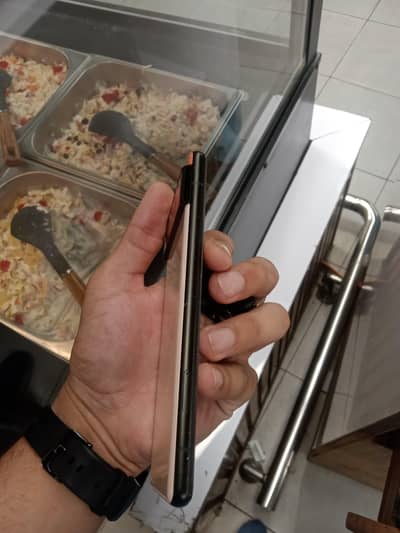 goggle pixel 6