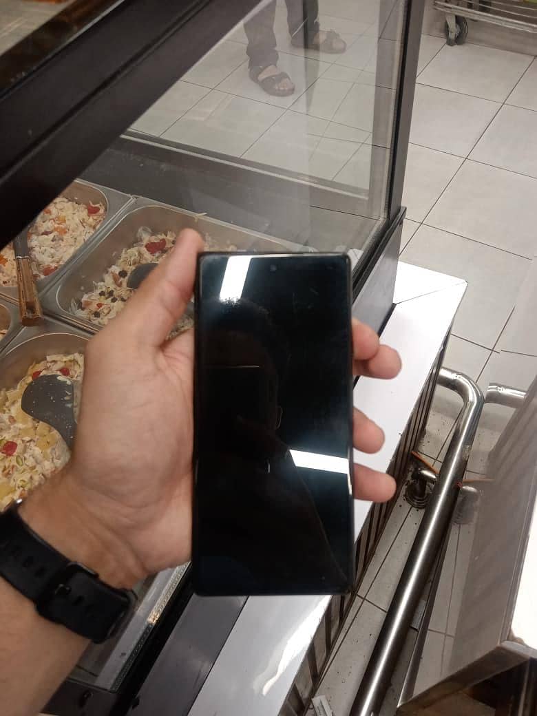 goggle pixel 6 6