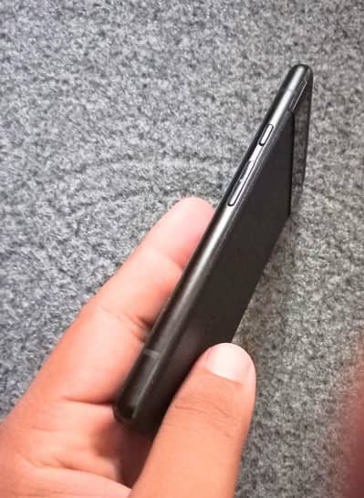 Google Pixel 6a