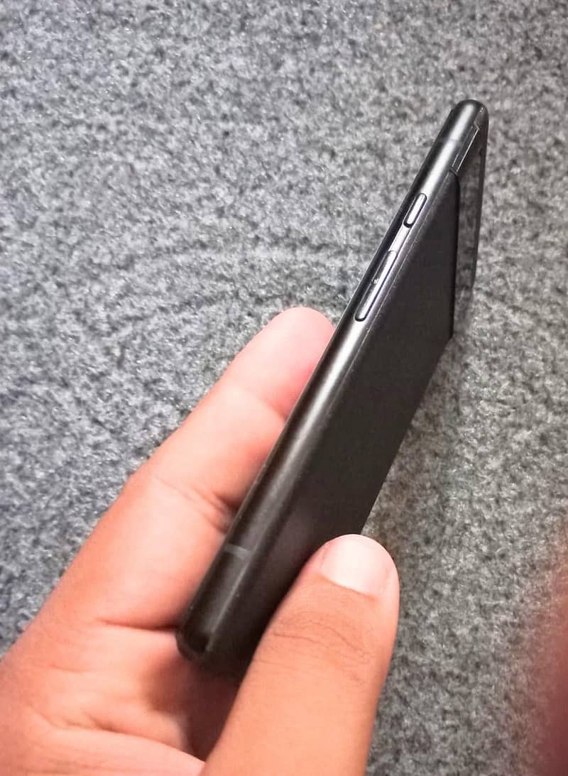 Google Pixel 6a 0