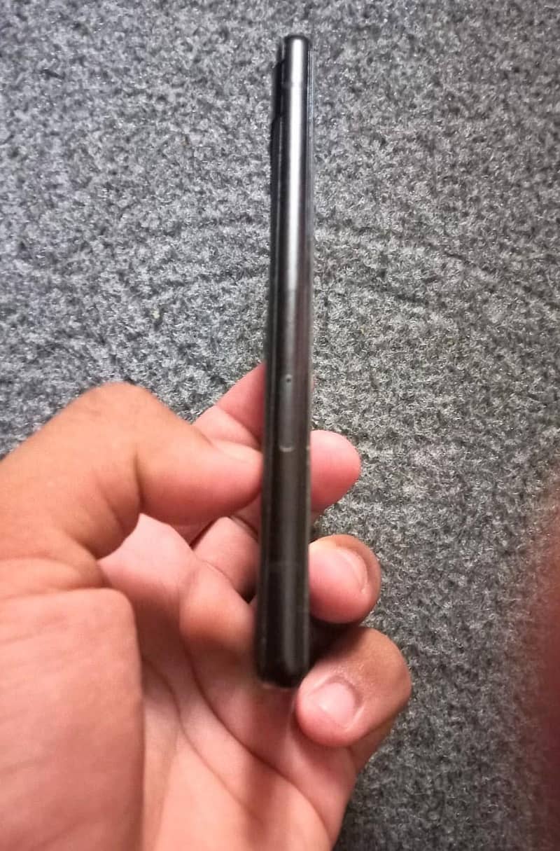 Google Pixel 6a 1