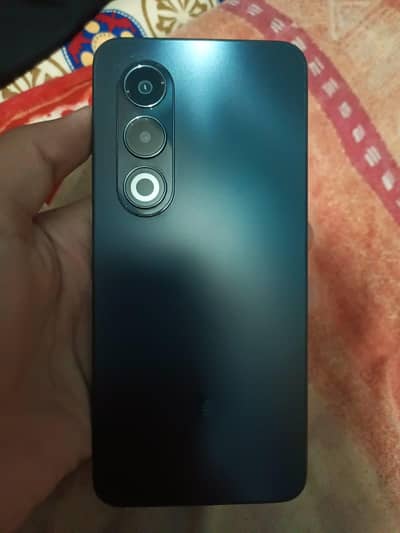 Itel S25