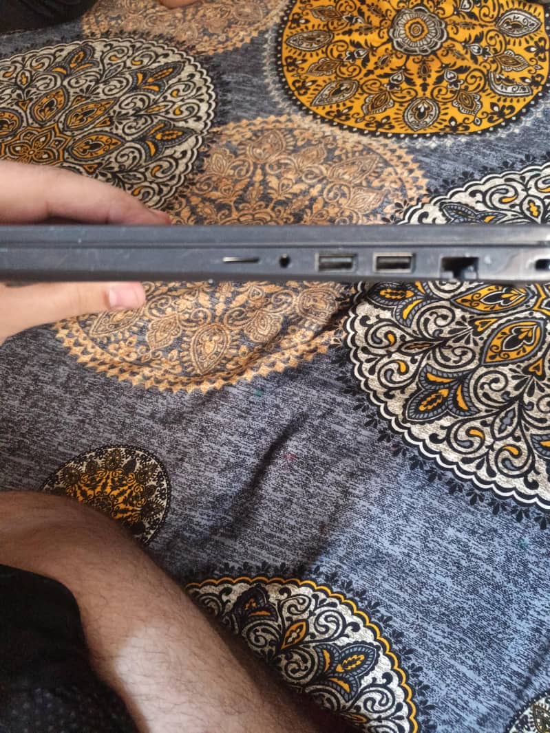 dell core i5 1