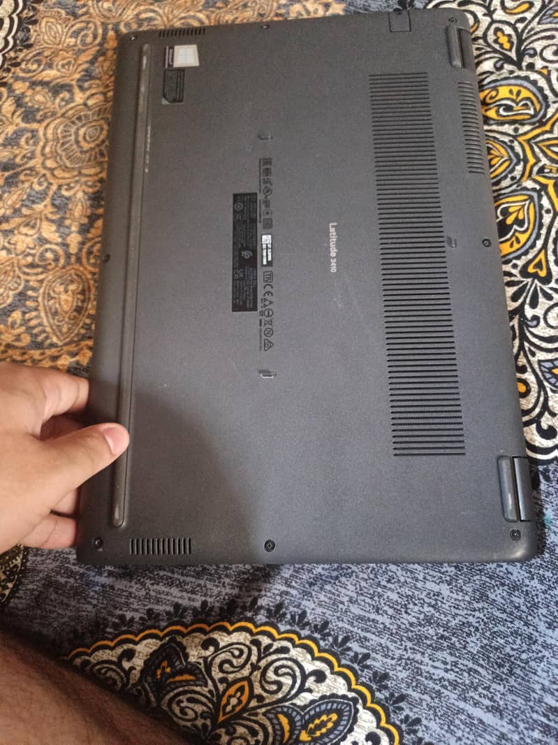 dell core i5 2