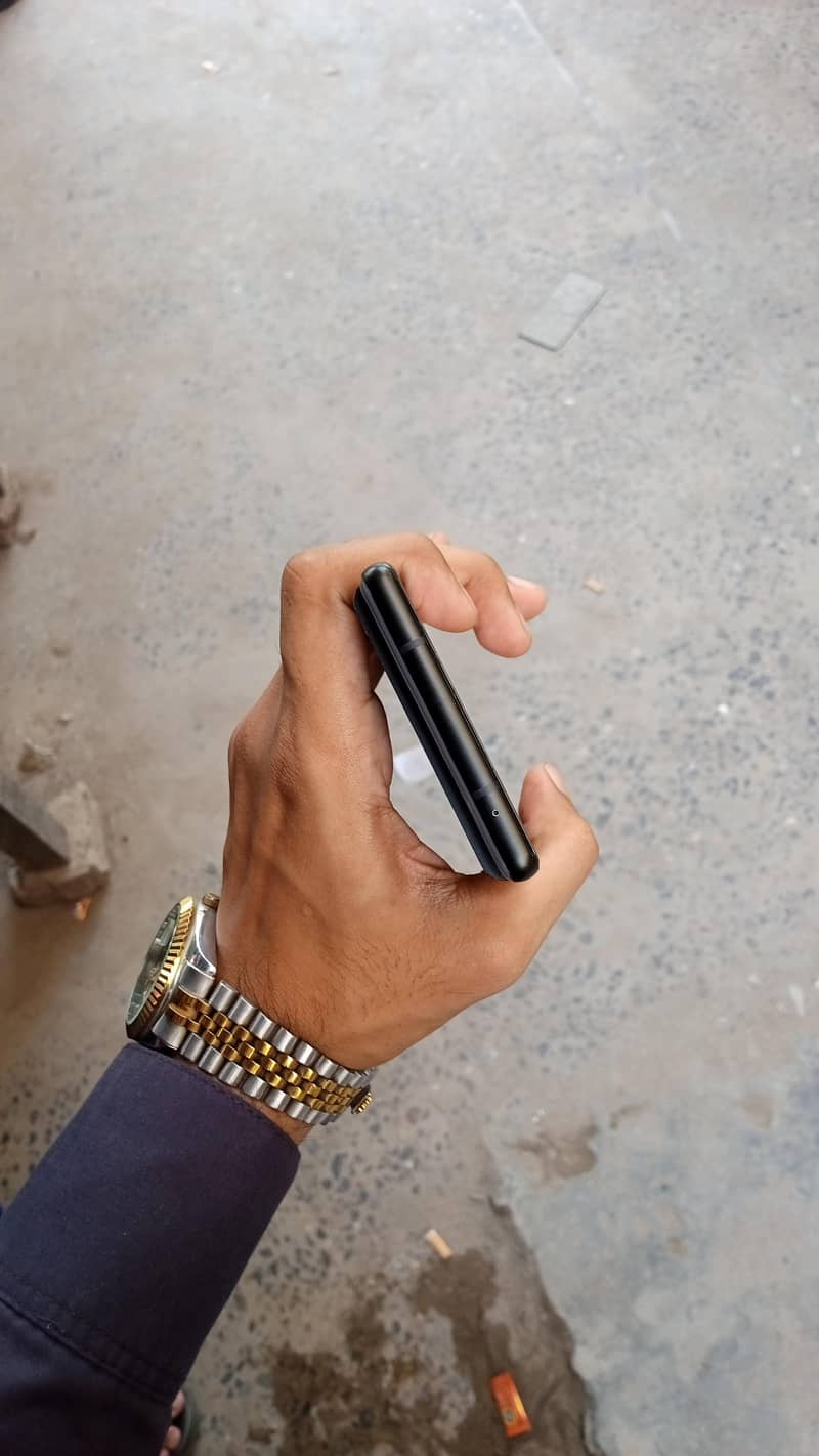 Google Pixel 6 5
