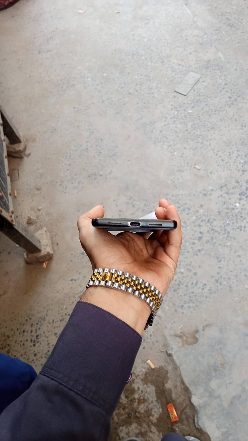 Google Pixel 6 6