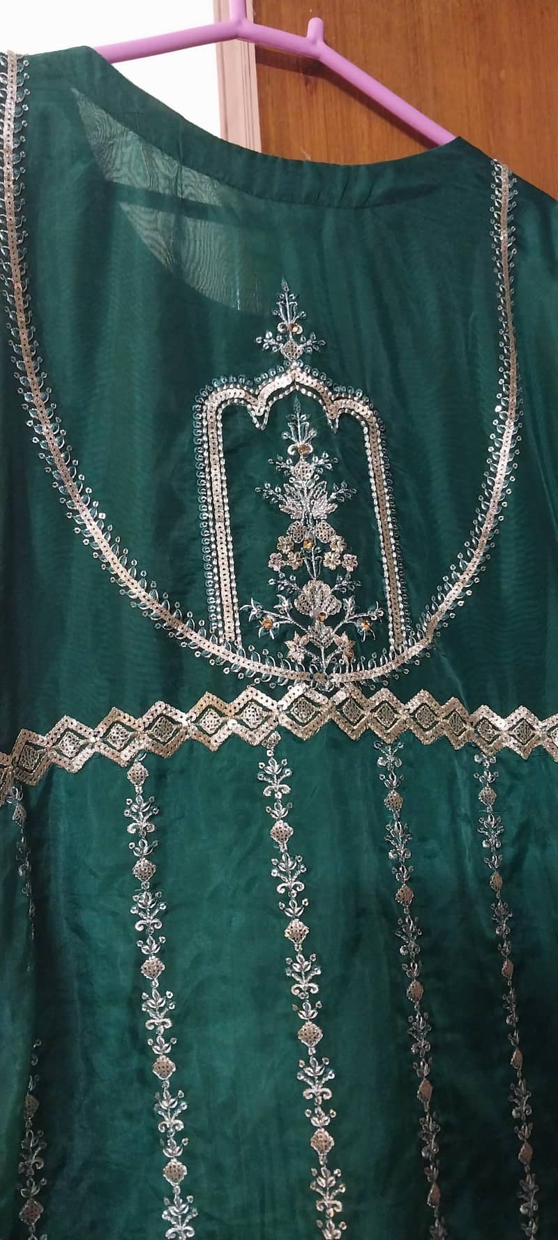 Brended Maxi 3