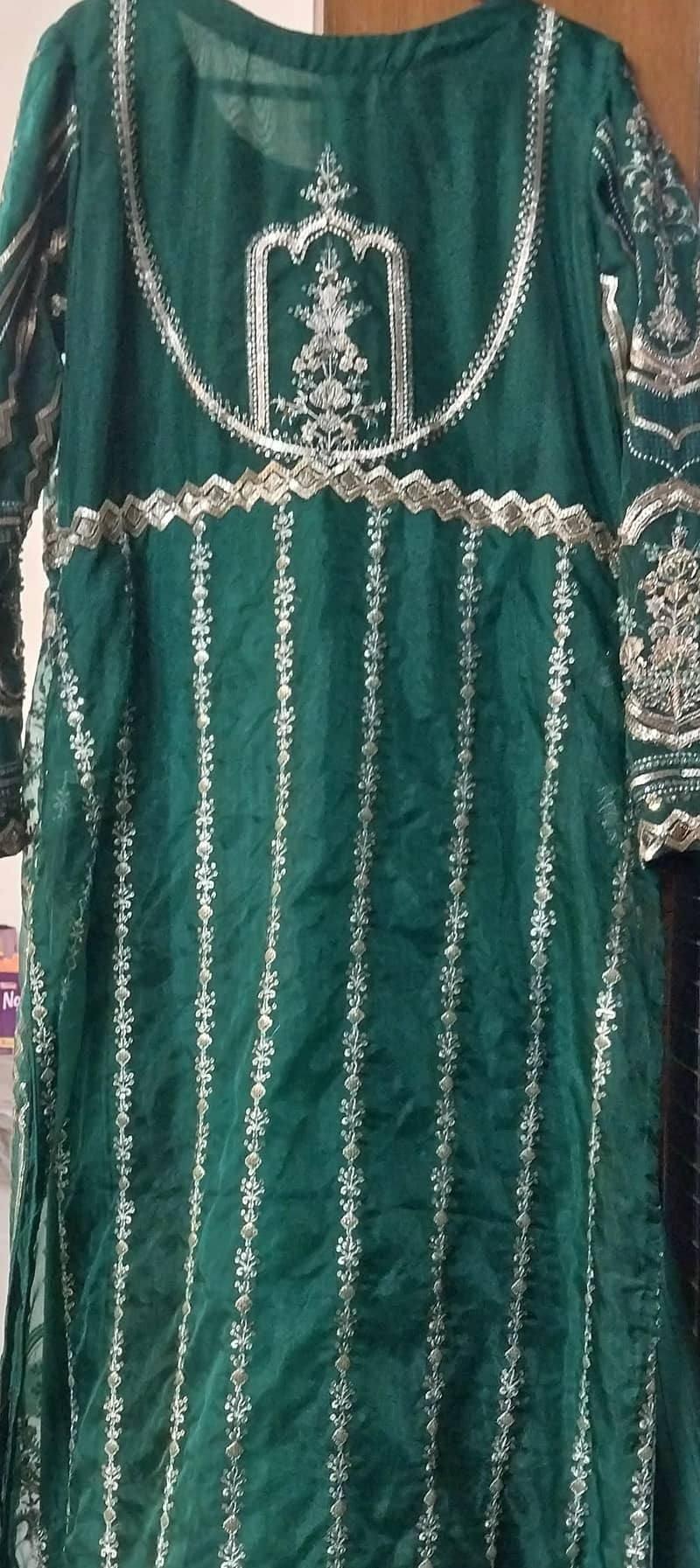 Brended Maxi 4