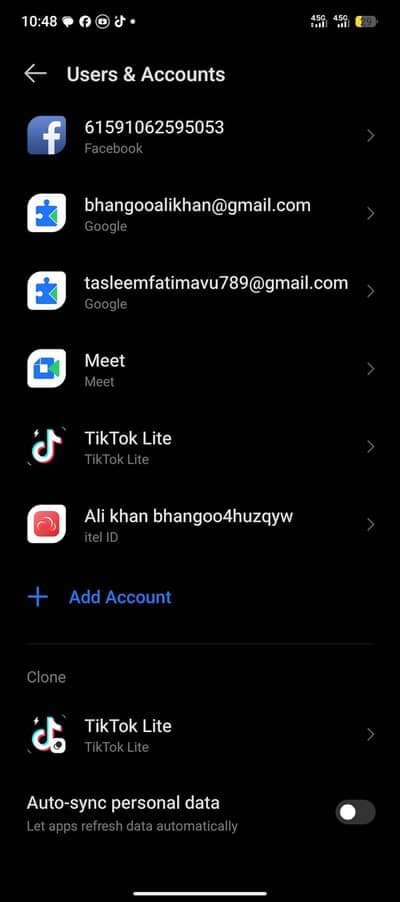 shahzoor