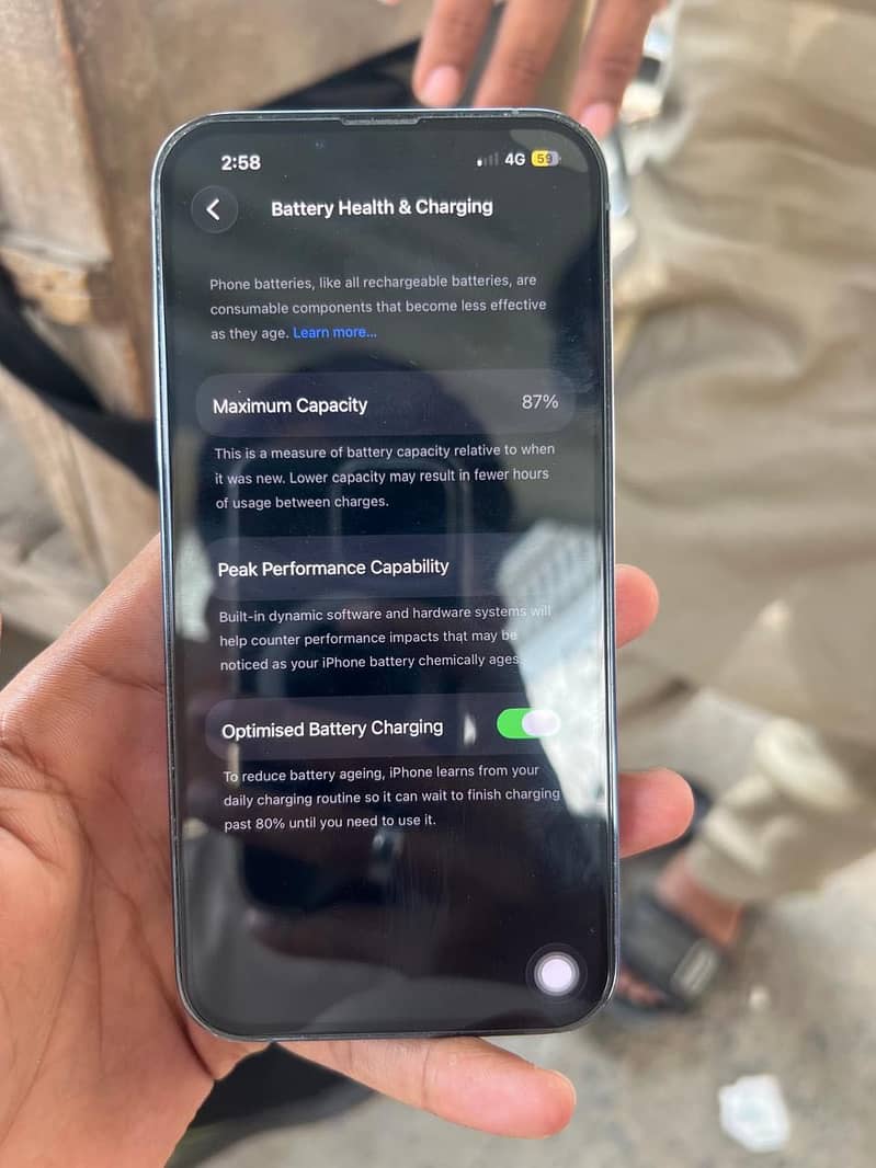 Apple iPhone 13 Pro 0