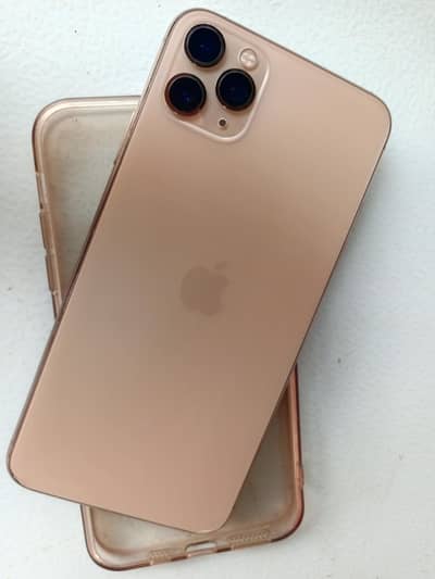 Apple iPhone 11 Pro Max contact num 03370480445 wathsap