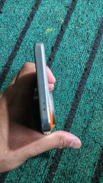 Vivo iQOO Neo10  original phone pubg ke liye best  ha 120 Fps ha