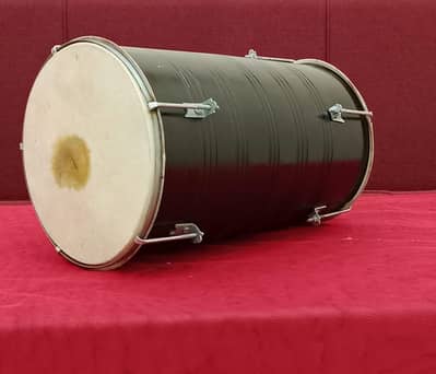 Dholaki for mehndi, shadi