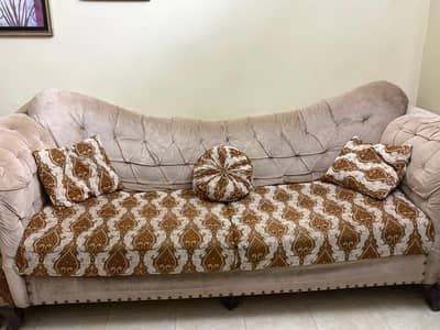 sofa 5setrt