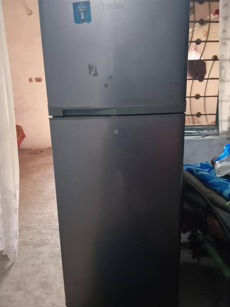 good condition 0