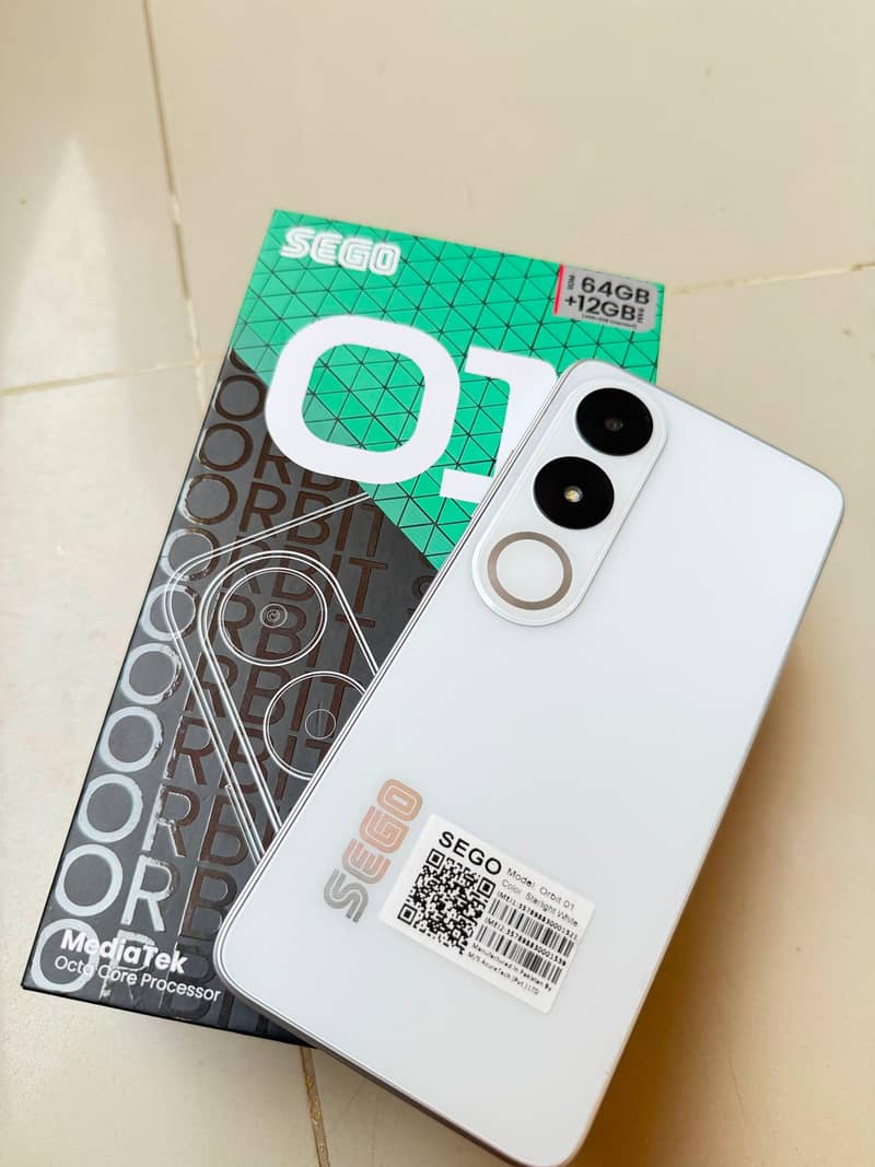 SEGO orbit01 2