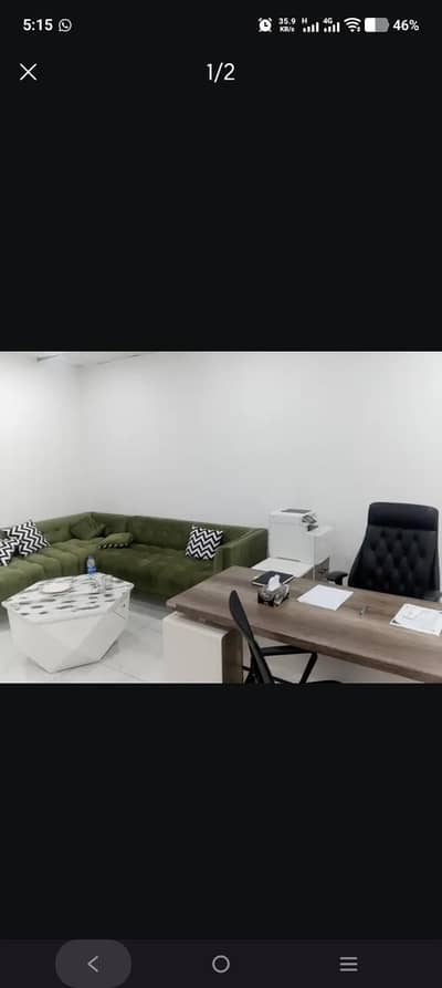 TikTok work