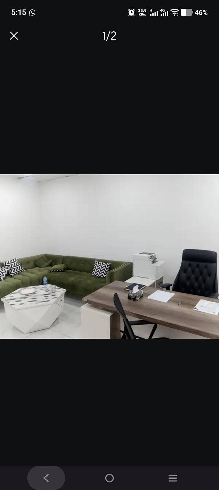 TikTok work 0